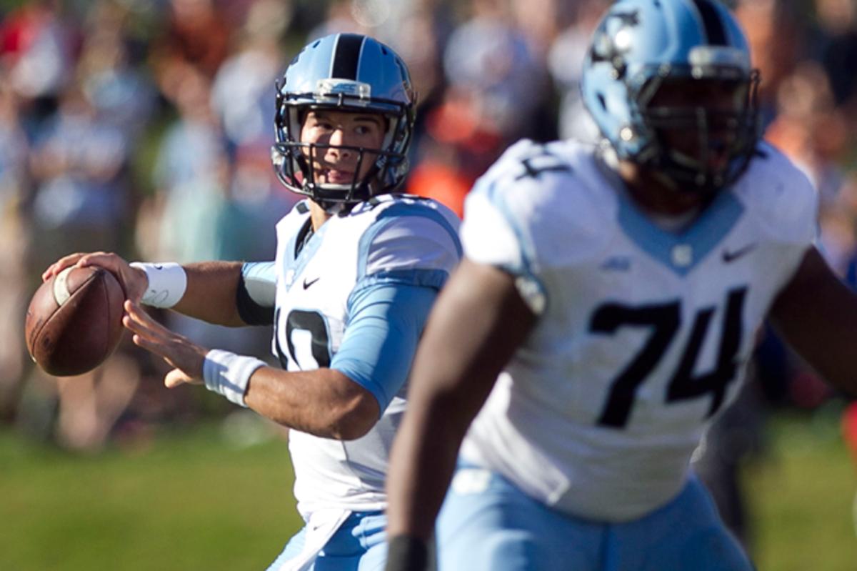 mitchell-trubisky-unc-650-433.png